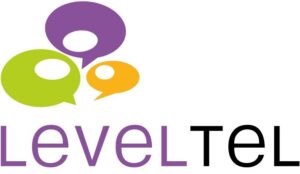 LEVELTEL est une CERTIFICATION qui  évalue la capacité à interagir en français (langue seconde) en contexte professionnel et para-professionnel